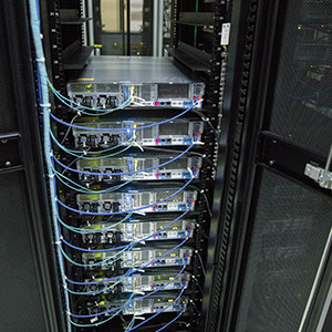 防城港案例展示